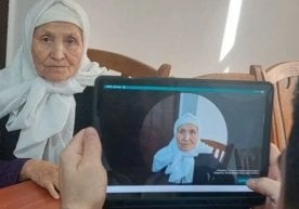 Пенсия тўловларида янги тартиб ишга тушди: ҳудудларда