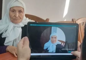 Пенсия тўловларида янги тартиб ишга тушди: ҳудудларда