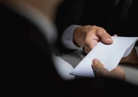 Андижон вилоятида жамоатчиликни ҳушёр тортиши мумкин