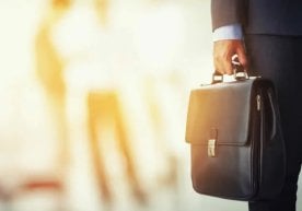 Ўзбекистонда маҳаллий бошқарув тизимида навбатдаги