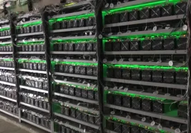 Ўзбекистонда криптоиқтисодиётни ривожлантиришга қаратилган