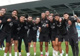 «Манчестер Сити» жамоаси ёзги трансфер даврида ўз