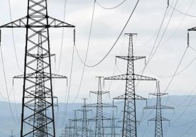 Ўзбекистон, Қирғизистон ва Тожикистон чегарадош ҳудудларда