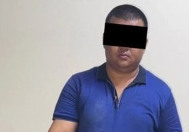 Фарғона вилоятида божхона пости бошлиғи ушланди. Бу ҳақда