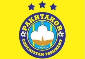 "Paxtakor" uch nafar futbolchisi bilan xayrlashdi фото