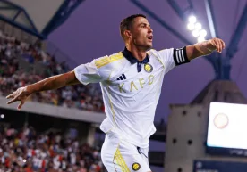 Собиқ "Ювентус" футболчиси Клаудио Маркизио