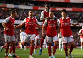 “Arsenal”ning sobiq yulduzi Andrey Arshavin mavjud Angliya