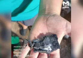 Фото: Маsh Ливанда ҳамда Суриянинг айрим ҳудудларида