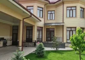 Энди ўзингизга қарашли тижорий ёки яшаш жойингизни