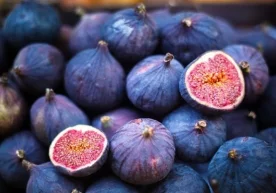 Анжир меваси қайд қилиш, лоҳаслик, бош оғриғи каби ёқимсиз