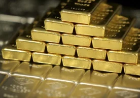 Фото: Reuters Россия Марказий банки кредит ташкилотларидан