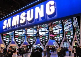 Хитой истеъмолчилар иттифоқи Samsung компанияси устидан