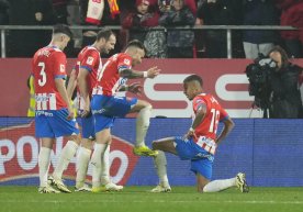 La Liga’nın 18. haftasında puan tablosunun alt sıralarında