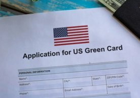 АҚШ Давлат департаменти кенг оммага Грин-карта лотереяси