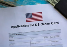 АҚШ Давлат департаменти кенг оммага Грин-карта лотереяси