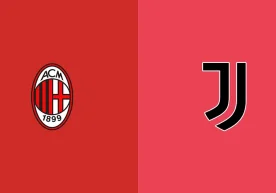 Italiya A Seriyasining 182-uchrashuvida "Milan"