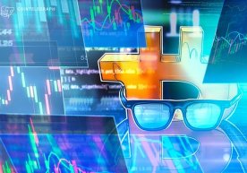 Bitcoin (BTC) enfrenta dificultades para superar el nivel