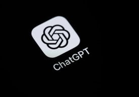 OpenAI компанияси ChatGPT фойдаланувчиларининг