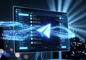 Entwickler haben einen neuen Fork (Modifikation) der