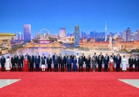 31 август куни Ўзбекистон президенти Шавкат Мирзиёев