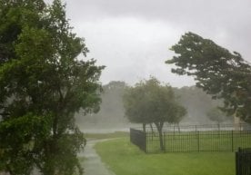 Ўзгидромет 2 февраль кунига тезкор огоҳлантириш берди: