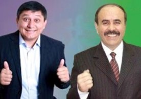 “Қўйсангчи!”, “Бундай ўйлаб қарасам менга ‘невигодний’