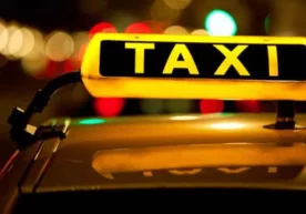 Наманганлик солиқ хизмати ходимлари томонидан ўтказилган