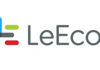 LeEco Россияда биринчи фирма дўконини очди фото