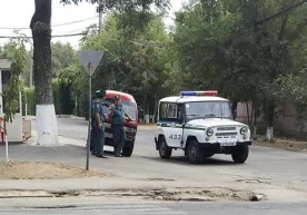 Ўзбекистондаги ижтимоий тармоқларда бир фойдаланувчи