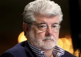 Forbes журнали режиссёр, сценарийнавис ва “Юлдузлар жанги”