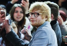 Pollstar нашри сўнгги йилларда дунё бўйлаб гастролларга