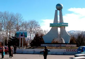 2019 йил 28 февраль куни соат 22:40ларда Бўстонлиқ тумани