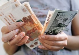 Foto: Eurasia.expert Facebook ijtimoiy tarmog‘idagi Igor
