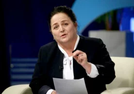 Агар аҳоли карантин чораларига бепарво ва тавсияларга