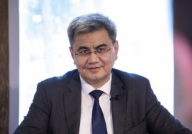 10 июлдан бошлаб Ўзбекистонда коронавирус пандемиясига