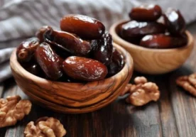 Фото: «elle.ru» Араб хурмоси дарахти дунёнинг кўплаб