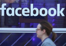 Facebook ва Google нархи 100 млрд долларга арзонлашди фото