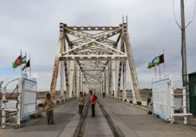 Sog‘liqni saqlash vazirligi va qator manfaatdor