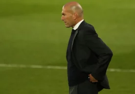 “Ньюкасл” хўжайинлари ҳамон жамоага юқори малакали