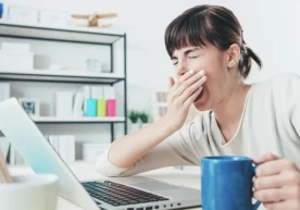 Foto: Yandex Uyqu bilan bog‘liq muammolar faqatgina