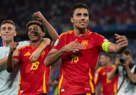 Futbol bo‘yicha bo‘lajak jahon chempionati boshlanishi