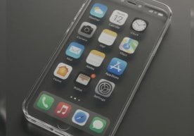 2027 йил Apple учун шунчаки юбилей эмас — янги технологик