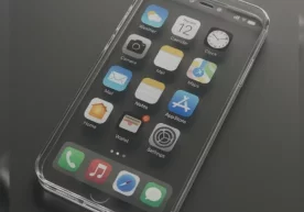 2027 is not just an anniversary for Apple - it could be