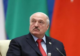 Беларусь президенти Александр Лукашенко Киевни