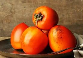 Xurmodagi tabiiy shakarlar — glyukoza, fruktoza va