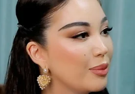 Asal Shodiyeva sincerely spoke about her relationship with