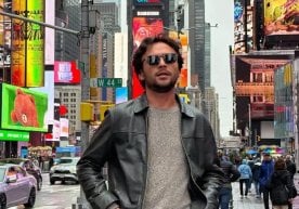 Ўзбек эстрадасида ўз овози ва услуби билан алоҳида ўрин