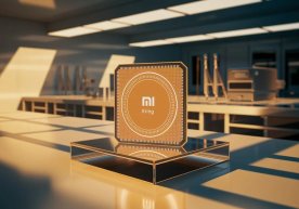 Хитойнинг технологик гиганти Xiaomi сунъий интеллектга