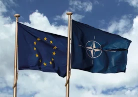 Фото: Getty Images Европарламентнинг ирландиялик депутати