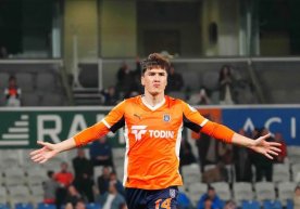 ФИФАнинг расмий сайтида 2025 йилнинг энг яхши мураббийи